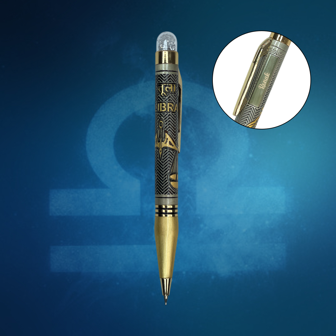 1747374131_Pen (4)